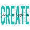 thumbnail image 2 of Love Peace Dream - Inspirations, 2 of 4