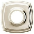 thumbnail image 2 of Moen 164745BG Shower Arm Flange in Brushed Gold, 2 of 5