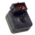 thumbnail image 4 of Standard Motor Products VP5 EGR Valve Pos Sensor Fits select: 1992-1993 FORD CROWN VICTORIA, 1992-1993 MERCURY GRAND MARQUIS, 4 of 7