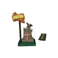 thumbnail image 3 of 2025 Here Lies Beetlejuice Ornament (Beetlejuice) Hallmark Keepsake Christmas Tree Ornaments QXI8432, 3 of 7