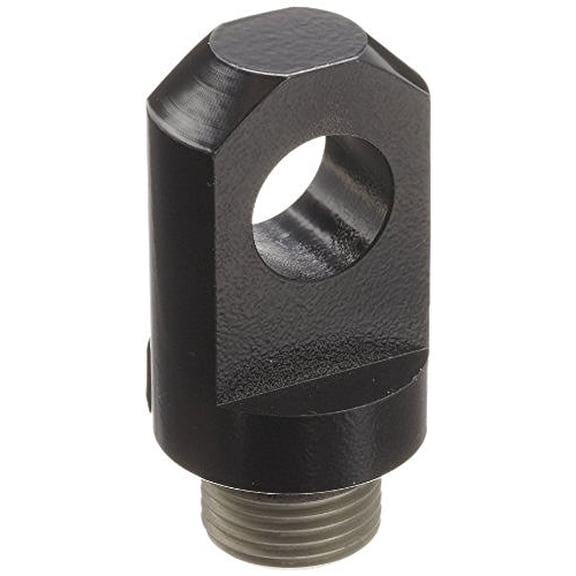 ENERPAC REP-5 30608 5TON PLUNGER CLEVI