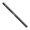 thumbnail image 4 of Crayon Eyeliner, Haute Rendu des Couleurs Eyeliner Gel Crayon Marron Inaltérable pour Maquillage, 4 of 8