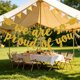 thumbnail image 4 of We Are So Prouds Of You Graduation Banners Glitter Congrats Grad Garland For Graduation Party Decorations High School College Grad Party Supplies, 4 of 6
