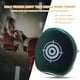 thumbnail image 5 of Hugtrwg Hand Target MMA Muay Thai Kick Pad Training Mitt Focus Punch Pads Verde, 5 of 8