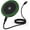 Black, variant on 15W Wireless Charger Pad for Motorola Razr 2024 Moto G Stylus 5G 2025 G Power Edge Edge+ Razr+ X50 Ultra Razr 50 Ultra,Android Wireless Charging Station Mat for Samsung Galaxy S25 S24 S23 S22 S20