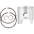 thumbnail image 1 of Wiseco Piston Kit  1.00mm Oversize to 56.50mm  448M05650, 1 of 1
