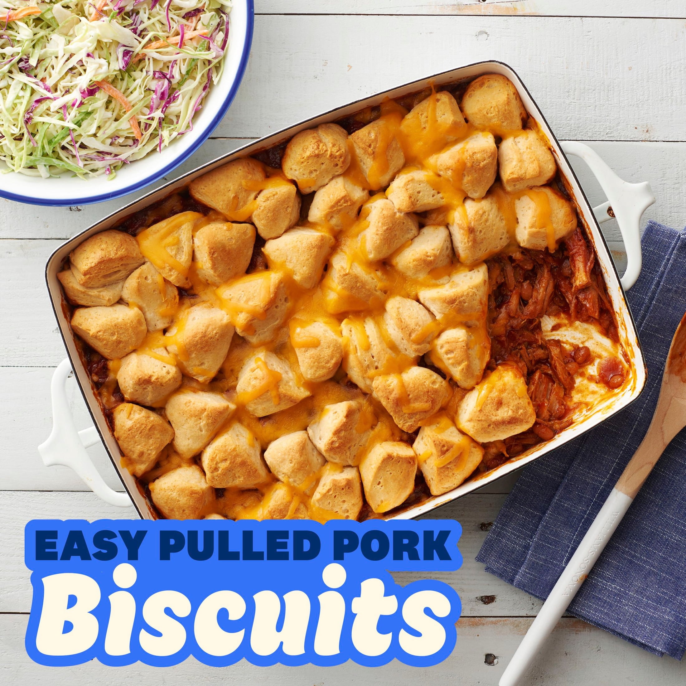 Pillsbury Grands! Buttermilk Biscuits Frozen Dough, Value Pack, 20 ct., 41.6 oz.