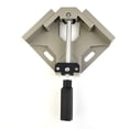 thumbnail image 4 of Chendee Module Wifi Cs532Af Cs532Ae Cs532Ax pour Climatiseurs Marque, Longueur de Ligne 20Cm, 4 of 11