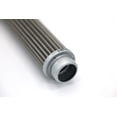 thumbnail image 3 of AGCO 7070943M91 Agco Parts OEM Hydraulic Suction Filter Cartridge for Massey Ferguson Tractors, 3 of 4