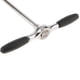 thumbnail image 5 of Llave Tipo Automóvil, Accesorio De Sustitución De Coches kusrkot Enchufe de llave tipo T, 5 of 7