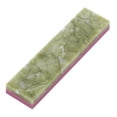 thumbnail image 1 of Piedra de afilar Nikou 3000#/10000# herramienta de afilado, 1 of 9