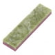 thumbnail image 1 of Piedra de afilar Nikou 3000#/10000# herramienta de afilado, 1 of 9