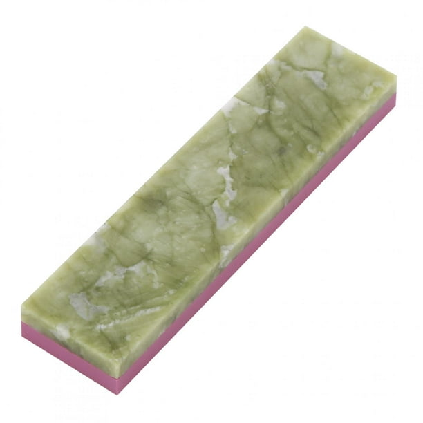Herramienta de afilado NikouMX piedra de Afilar 3000#/10000# multifuncional