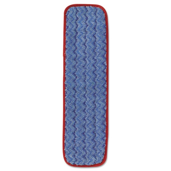 Rubbermaid Microfiber Wet Room Absorption Pad