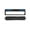 2PCS, variant on Compatible With Ecovacs Deebot X2 Omni X2 / X2 Pro Plus/DEX86 Vacuum Hepa Filter Cleaner Robot Mop Cloths Main Side Brush Cover Accessories