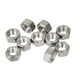 thumbnail image 1 of 10 Uds M5 * 4/ M6 * 5/ M8 * 6 tornillos hexagonales de aleación de tuercas roscadas tuercas de seguridad Macarena Aleación de titanio tornillos de apoyo, 1 of 8