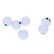 thumbnail image 4 of Pelota de golf DYNWAVEMX 6 piezas de pelotas de golf, 4 of 8