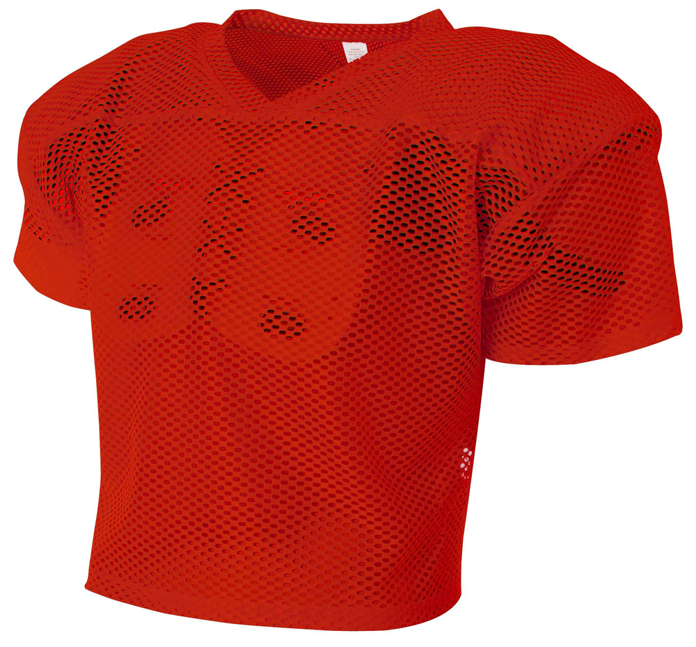 All Porthole Practice Jersey