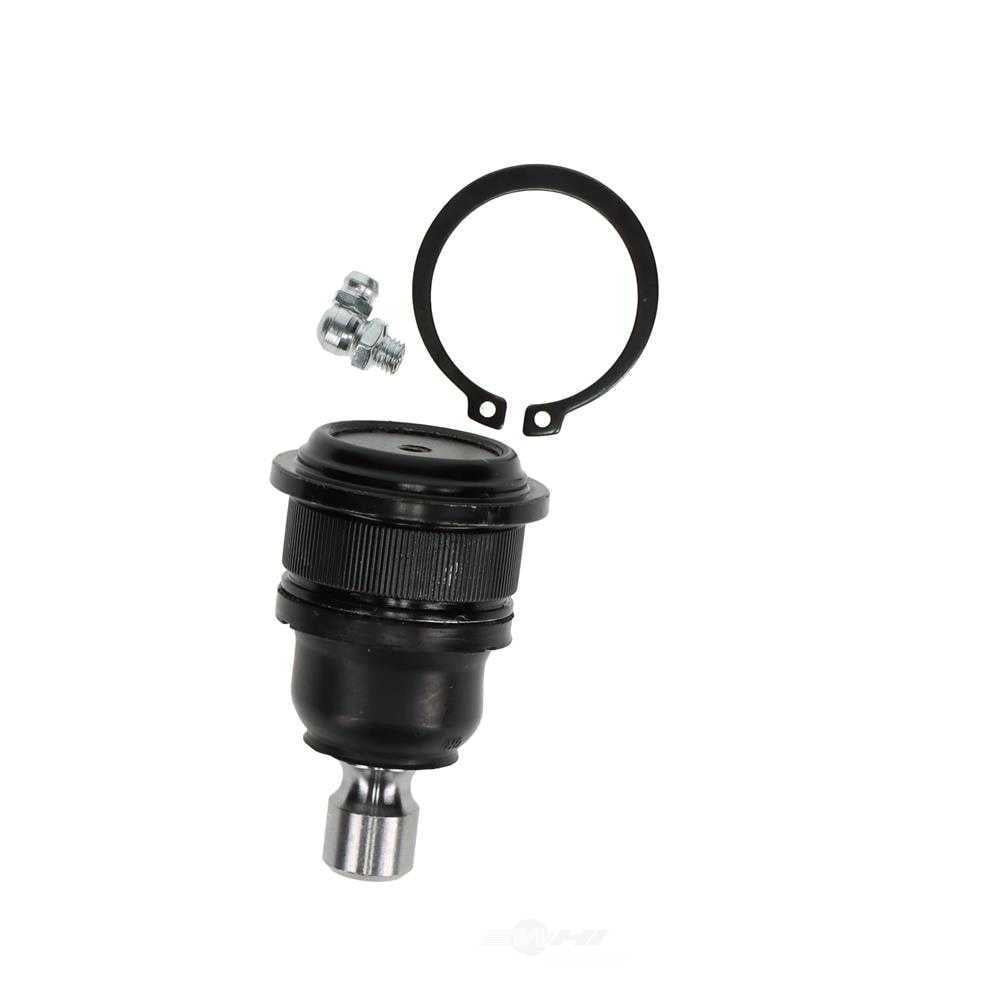 ACDelco 46D0112A Front Upper Ball Joint
