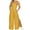 T-963 Mustard Yellow, variant on Black Adjustable Overall Plain Brunch Jumpsuits for Women Fall Summer Sleeveless Loose Fit Bib Pants Romper Ladies 2026 Clothing Fashion Country Concert S
