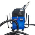 thumbnail image 5 of Air Duct Cleaning and Suction Integration Machine Duct Cleaning Machine with High-definition Camera 110V, 5 of 12