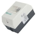 thumbnail image 3 of Circuit Breaker Protector, Motor Circuit Breaker Load Conversion  For Industry For Motor, 3 of 8
