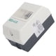 thumbnail image 2 of Interruptor De Protección De Motor, Disyuntor De Conversión De Carga Interruptor De Protección De Motor A Prueba De Agua ABS Para Motor Para La Industria OTVIAP Circuit Breaker Protector, 2 of 8