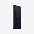 thumbnail image 3 of Apple iPhone SE 64GB, 3 of 8