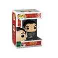 thumbnail image 1 of Funko POP! Mulan - Mulan Vinyl Figure, 1 of 2