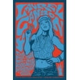 thumbnail image 2 of Laurel Canyon, Michael Walker Paperback, 2 of 2