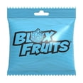 thumbnail image 4 of Figura Blox Fruits Mini Varios Modelos 1 Pieza, 4 of 4