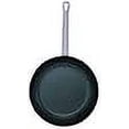thumbnail image 2 of 14" COMMERCIAL ALUMINUM NON-STICK FRY FRYING PAN - NSF, 2 of 2