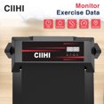 thumbnail image 1 of Walking Pad, Under Desk Treadmill for Home and Office, 2 in 1 Portable Walking Pad Treadmill with Remote Control, LED Display, 1 of 7
