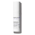 thumbnail image 1 of Sérum Replenix Antiedad Retinol 5X Regenerate 30 ml, 1 of 7