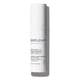 thumbnail image 1 of Sérum Replenix Antiedad Retinol 5X Regenerate 30 ml, 1 of 7