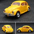 thumbnail image 4 of Juguetes de robot de coche deformado, modelo de coche de deformación portátil, juguetes para niños, juguetes de deformación de aleación, regalo para niños, 4 of 6