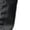GRAY, variant on Men Field Cargo Work Pants Stretch Multi Pocket Light Ripstop All Terrain Casual Pants S-XL(1 piece)