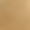 Beige, variant on Women's Adjustable Spaghetti Strap Camisole Top Black 1-Pack Plus Size
