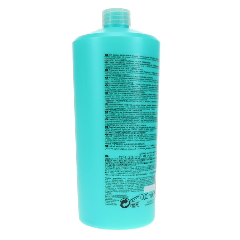 Kerastase Resistance Extentioniste Length Strengthening