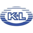 thumbnail image 2 of K&L Supply 13-7628 Honda CB750 & 900 Valve Shim Size 2.90, 2 of 2