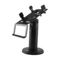 thumbnail image 4 of Soporte para máquina POS Soporte de exhibición para máquina POS Ángulo ajustable resistente Flexible Multifunción para tienda Centro comercial Mesa, 4 of 8