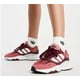 thumbnail image 3 of Adi - das Retropy F90 HP8023 O men's running traininShoes Casual Sport Burgundy, 3 of 6