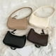 thumbnail image 2 of LHSHID Casual Bag Women's Shoulder Bag Armpit Portable Bag Designer Bags Luxury Purses Fashion Versatile Handbag Bolsos Para Mujer, 2 of 6