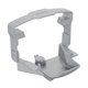 thumbnail image 3 of Soporte Hélice Estabilizador para Dron DJI Air 3/Air 3S ( ) Naranja, 3 of 7