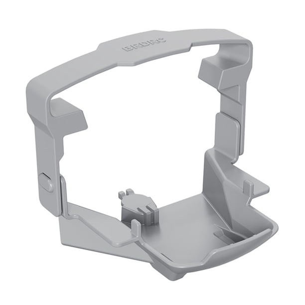 Soporte Hélice Estabilizador para Hélices Drones DJI Air 3S/Air 3