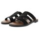 thumbnail image 2 of Sandalia Danna Color Negro 24 Dorothy Gaynor Sandalia Danna Color Negro 24, 2 of 6