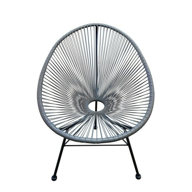 Acapulco Indoor/Outdoor Chair