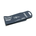 thumbnail image 3 of Welch Allyn FlexiPort Reusable Blood Pressure Cuff - Size 11L Adult Long, 3 of 4