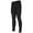 Black, variant on Projob Mens Polyester Long Johns