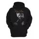 thumbnail image 1 of Sudaderas Aventura Romeo Santos Full Color - 9 Modelos Disp, 1 of 6
